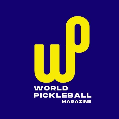 World Pickleball Magazine